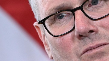 Inggris Ultimatum Israel, Akui Negara Palestina jika Tak Setop Perang