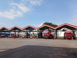 Pertamina Tambah 86 Mobil Tangki Percepat Pengiriman BBM Wilayah Jember