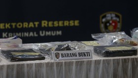 Kriminolog: Ada Potongan Puzzle Hilang di Kasus Kematian Diplomat
