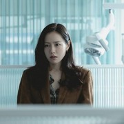 Ada yang Tayang Tahun Ini! Simak 3 Proyek Akting Terbaru dari Aktris Cantik Son Ye Jin yang Wajib Dinanti