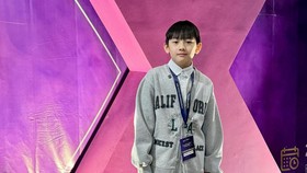 Ryu Kintaro, Youtuber 10 Tahun Cuan Miliaran Hasil Ngonten Tips Bisnis