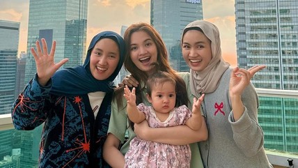 Detik Network