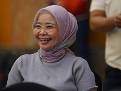 Pacu Jalur Didorong Jadi Warisan Budaya Takbenda ke UNESCO