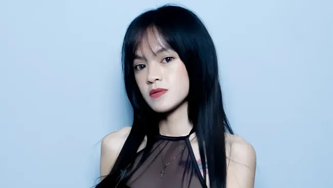 Sosok Riri Febriana, Artis Genta Buana yang Diam-diam Menikah Sesama Jenis