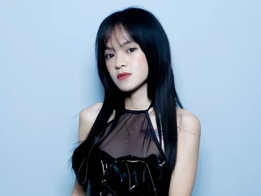 img-title Sosok Riri Febriana, Artis Genta Buana yang Diam-diam Menikah Sesama Jenis