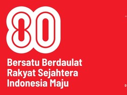 10+ Poster 17 Agustus 2025, Download Gratis di Sini