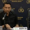 RSCM Ungkap Sebab Tewas Arya Daru: Gangguan Oksigen Saluran Nafas