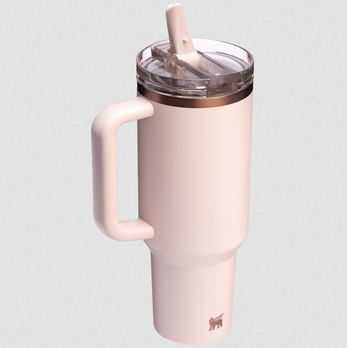 Stanley Quencher Protour Flip