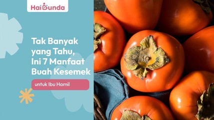 Detik Network