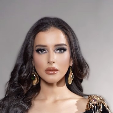 Potret Resto Mewah Tasya Farasya yang Tutup Permanen, Belum Setahun Beroperasi