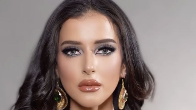 Potret Resto Mewah Tasya Farasya yang Tutup Permanen, Belum Setahun Beroperasi