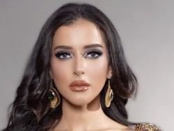 Potret Resto Mewah Tasya Farasya yang Tutup Permanen, Belum Setahun Beroperasi