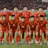 Vietnam Mantapkan Status Raja Piala AFF U-23: 3 Kali Juara Beruntun
