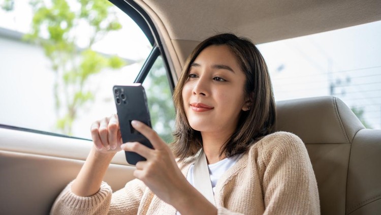 Tren 'What's My Curse' Ramai di TikTok, Psikolog Ikut Buka Suara