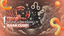 img-title Cusp Zodiak: Karakter Ganda di Antara Dua Dunia