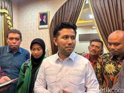 Wagub Emil Pastikan Stok BBM Jember-Bondowoso Aman: Jangan Panic Buying