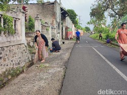Top! Ciamis Jadi Kota Terbersih, Ini Kuncinya