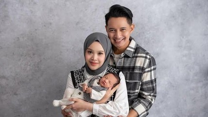 Detik Network