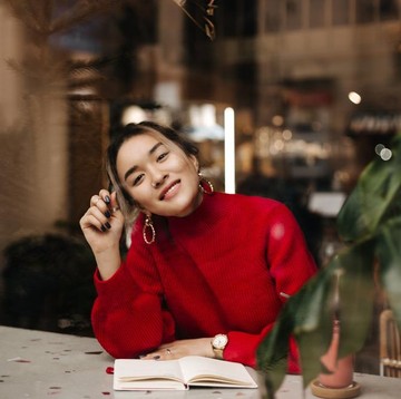 6 Tanda Kamu Lebih Cerdas dari yang Kamu Pikirkan