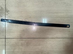 Ini Barang Bukti yang Diamankan di Kasus Pembunuhan Driver Ojol Wanita