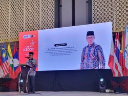 Kebijakan Wajib Belajar 13 Tahun RI Mengacu Negara Mana? Ini Kata Think Tank-nya