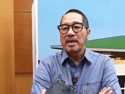 Anggota Baleg Buka Peluang Bahas Aturan Pemilu Eksekutif-Legislatif Dipisah