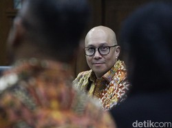 ANS Kosasih 2 Kali Nabrak dan Ganti Mobil Pacar: HRV Jadi CRV lalu Mazda CX-5
