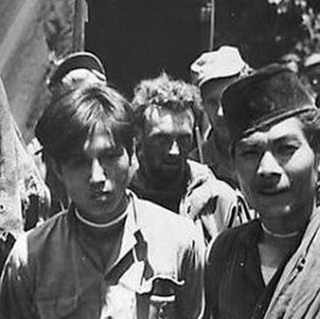 7 Daftar Warga Negara Asing yang Membantu Kemerdekaan Indonesia