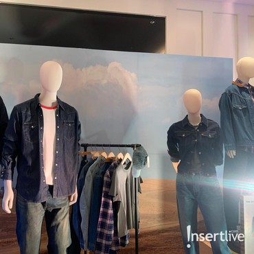 Mengenal Teknologi Benang Berongga yang Terdapat dalam Denim