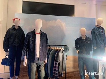 img-title Mengenal Teknologi Benang Berongga yang Terdapat dalam Denim