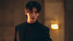 img-title 5 Drama Korea Rating Tertinggi Sepanjang Agustus 2025