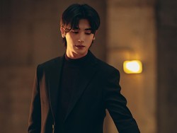 5 Drama Korea Rating Tertinggi Sepanjang Agustus 2025