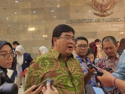 Badai PHK Tak Cuma Hantam RI, Pengusaha Ungkap Fakta Ini