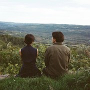 6 Fakta Negara Kroasia yang Jadi Lokasi Syuting Serial Game of Thrones hingga Film Sore