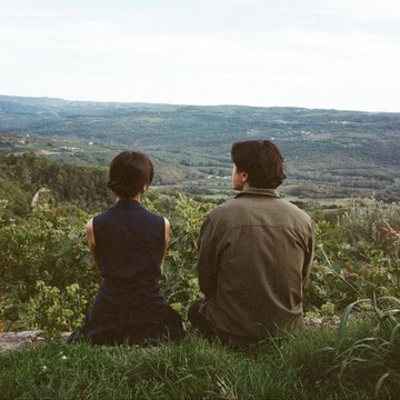 6 Fakta Negara Kroasia yang Jadi Lokasi Syuting Serial Game of Thrones hingga Film Sore