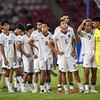 Gagal di Piala AFF U-23, Indonesia Masih Bisa Kasih Bukti di Asia?