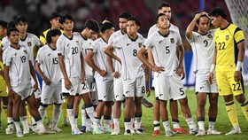 Erick Soal Pelatih SEA Games 2025: Jangan Lupakan Pahlawan