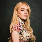 Bikin Nostalgia! Lindsay Lohan Bangkitkan Gaya Ikonis 'The Parent Trap' Setelah 27 Tahun Berlalu