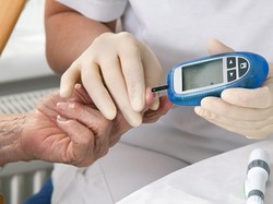 Gaya Hidup Manis Bisa Picu Diabetes Dini, Kenali 6 Gejalanya!