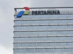 Perkuat Posisi Global, Pertamina Raih Peringkat Ke-171 Fortune Global 500