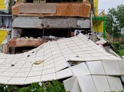 Gempa M 8,7 Rusia Picu Tsunami, Bagaimana Tsunami Bisa Terjadi?