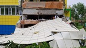 Apa Penyebab Gempa Dahsyat M 8,7 di Rusia?