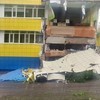 Gempa Susulan Guncang Kamchatka Rusia hingga 30 Kali