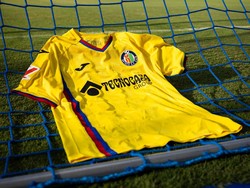Rencana Pemilik Liverpool Akuisisi Getafe