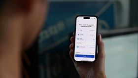 Gopay Gagal Top Up, Ini Penjelasan GoTo