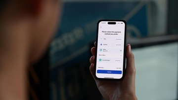 Platform Mengalami Gangguan, Gopay Pastikan Saldo Pengguna Aman