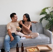 6 Hal 'Kecil' yang Sering Dilupakan Pasangan, Padahal Penting untuk Menjaga Keharmonisan!