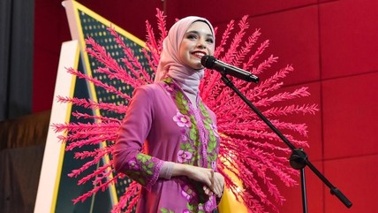 Detik Network