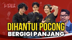 Ari Irham, Zayyan dan Rassya Main 'Rego Nyowo', Visual ala Oppa Korea
