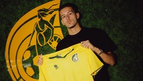 Justin Hubner Jadi Pemain Indonesia Ke-6 di Eredivisie Musim Ini